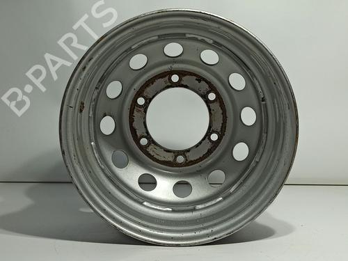 Felg FORD TRANSIT V363 Platform/Chassis (FED, FFD) | BP38786172C45 - Image 4
