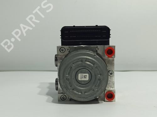 ABS pump FORD FIESTA VII (HJ, HF) 1.0 EcoBoost | BP11357140M43 