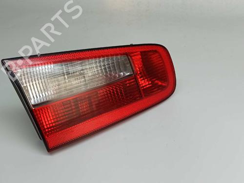 Left taillight RENAULT LAGUNA II (BG0/1_) 1.6 16V (BG0A, BG0L) | BP6541344C34 