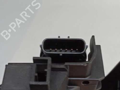 Pedal VW PASSAT B6 Variant (3C5) 2.0 TDI 16V | BP9210093I4