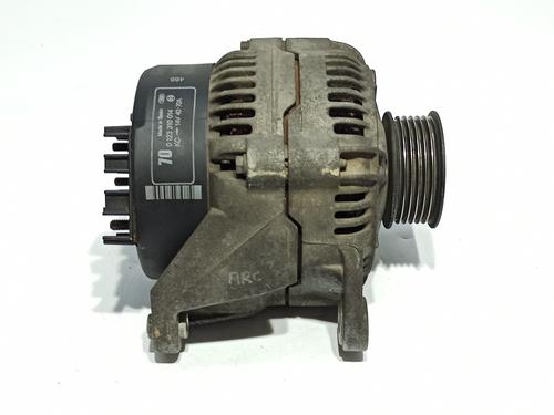 Alternator FORD ESCORT V Saloon (AFL) 1.6 i 16V | BP15777540M7