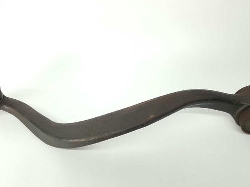 left-rear-suspension-arm-mazda-mpv-ii-lw-20-di-1999-2000-2001-2002-2003-2004-2005-2006-2743726 main image