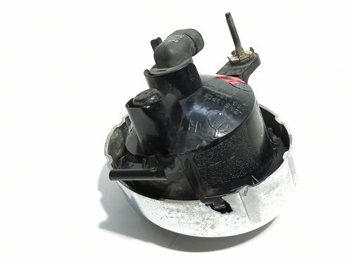 Right front fog light KIA SORENTO II (XM) 2.2 CRDi | BP20088020C31