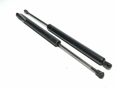 Tailgate lift support FORD GALAXY I (WGR)  | BP18299258C138 