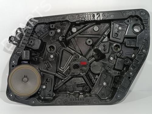 BP18913920C23 main image