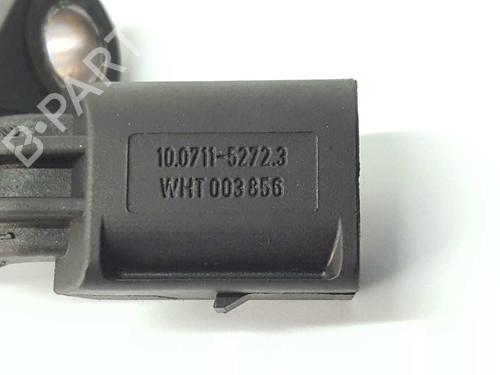 Electronic sensor SEAT LEON (1P1) 1.6 TDI | BP14533214M84
