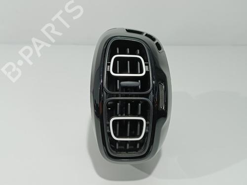 Used Air vent CITROËN C3 AIRCROSS II (2R_, 2C_) 1.2 PureTech 110 (2RHNZB, 2RHNZW, 2RHNPX, 2RHNPJ) (110 hp) 21085757