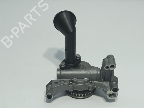 Other AUDI A1 Sportback (8XA, 8XF) 1.6 TDI | BP14544409O1