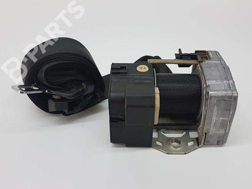 Used Front left seatbelt MERCEDES-BENZ S-CLASS (W220) S 320 (220.065, 220.165) (224 hp) 8749789