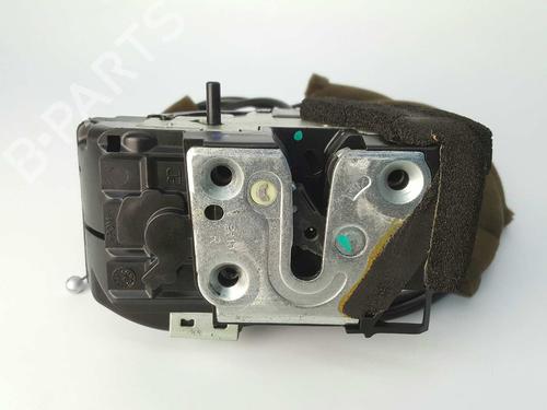 Rear right lock INFINITI M (Y51) 30d | BP7170803C99