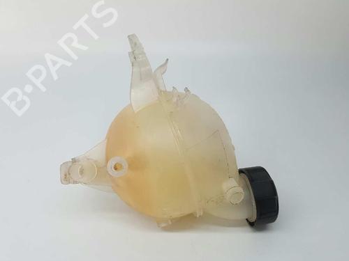 Used Expansion tank PEUGEOT 208 I (CA_, CC_) 1.4 HDi (68 hp) 3292607