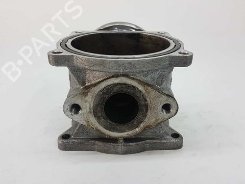 Egr VW TOUAREG (7LA, 7L6, 7L7) 5.0 V10 TDI | BP6954491M69