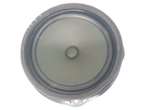 Used Speaker AUDI A3 Sportback (8VA, 8VF) 1.6 TDI (110 hp) 14535027