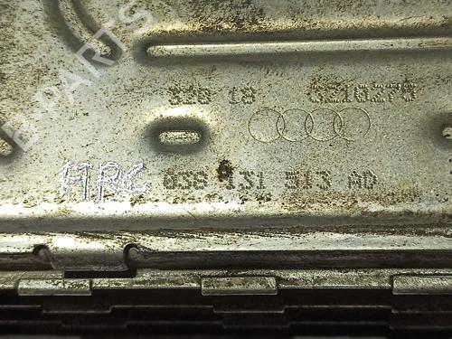 Egr VW GOLF V (1K1) 1.9 TDI | BP34636791M69 - Image 5