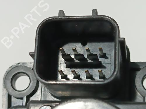 Electronic module KIA SPORTAGE V (NQ5) | BP37486784M83 - Image 3