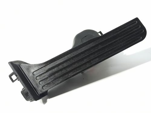 Used Pedal VW PASSAT B7 Variant (365) 2.0 TDI (140 hp) 21126896