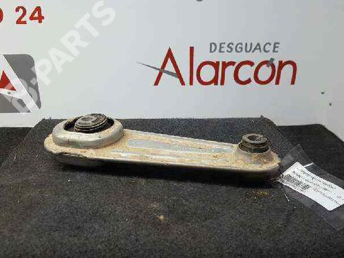 Engine mount RENAULT KANGOO / GRAND KANGOO II (KW0/1_) 1.5 dCi 90 (KW05, KW08, KW0G, KW11) | BP10262911M89 