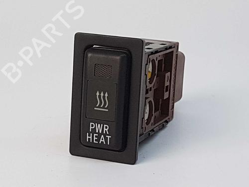 Used Switch TOYOTA HIACE V Van (TRH2__, KDH2__, LH2__, GDH2__) 2.5 D-4D (KDH200, KDH202, KDH212, KDH222) (117 hp) 10264631