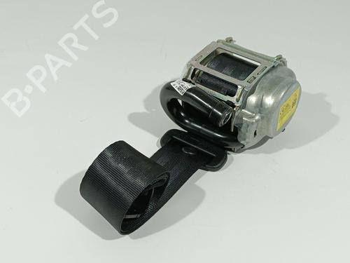 BP31721977I28 main image