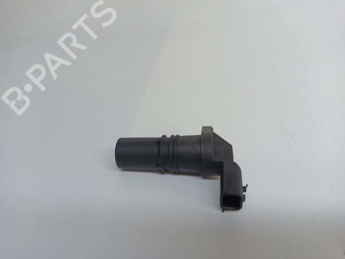 Electronic module NISSAN JUKE (F15) 1.5 dCi | BP14541197M83