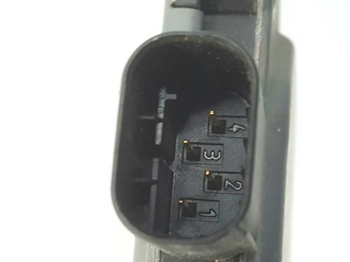 Electronic sensor MERCEDES-BENZ E-CLASS (W210) E 320 CDI (210.026) | BP5798029M84 