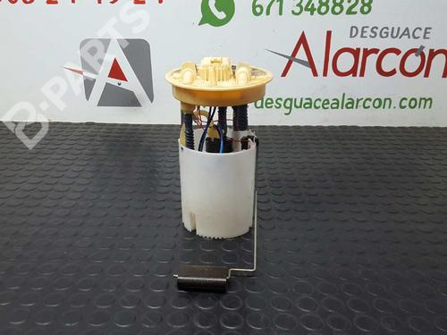 Fuel pump FORD FOCUS III 1.5 TDCi | BP3675447M76 