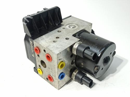 Pompe ABS MERCEDES-BENZ A-CLASS (W168) A 170 CDI (168.009, 168.109) (95 hp) 21546785