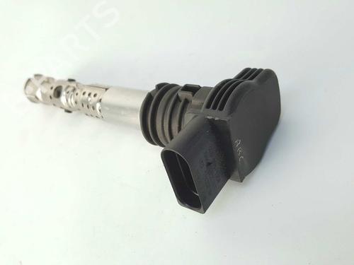 BP7994664M94 main image