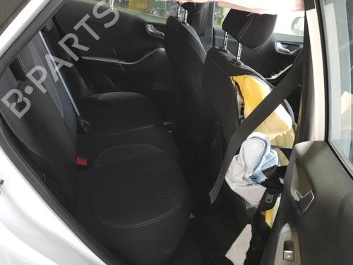 Left taillight FORD PUMA (J2K, CF7) 1.0 EcoBoost | BP37525935C34 - Image 8