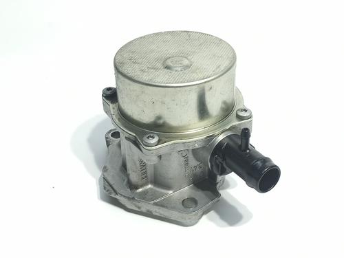 Vacuum pump MERCEDES-BENZ B-CLASS Sports Tourer (W246, W242) B 180 CDI (246.200) | BP12169885M80