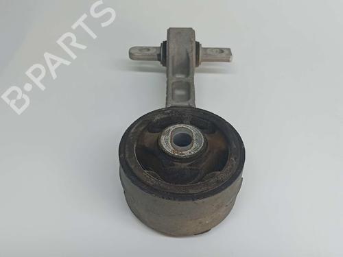 Engine mount HONDA CIVIC VIII Hatchback (FN, FK) 1.8 (FN1, FK2) | BP10264922M89 