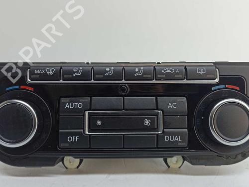 BP7561990I5 main image