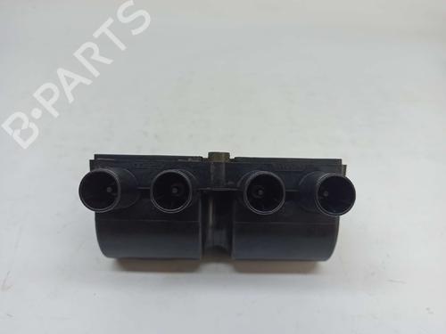 Ignition coil DAEWOO KALOS (KLAS) 1.4 | BP6454930M94