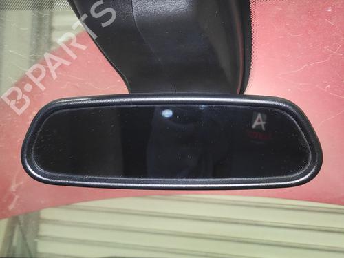 rear-mirror-citroen-c3-iii-sx-2016-34266421 main image