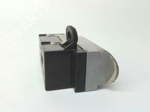 Display monitor HYUNDAI COUPE I (RD) 1.6 16V | BP5813709C48 