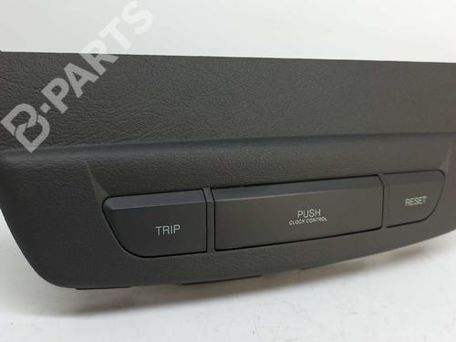 Switch KIA OPIRUS (GH) 3.5 | BP6998893I30 