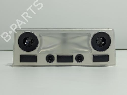 BP10320796I8 main image