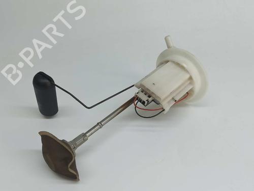 Fuel pump SUBARU OUTBACK (BR) 2.0 D AWD (BRD) | BP7177108M76