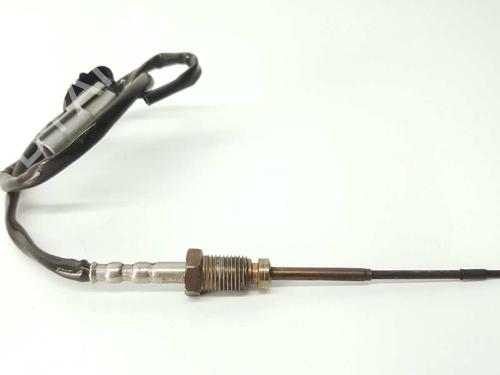 Elektronisk sensor RENAULT KANGOO Express (FW0/1_)  | BP8748920M84 