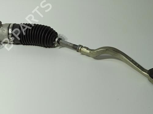Steering rack RENAULT EXPRESS Box Body/MPV | BP19516640M22