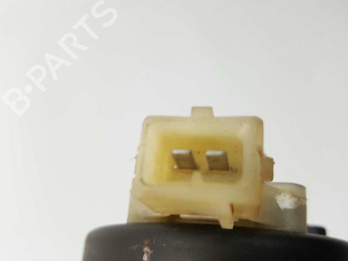 Horn DACIA SANDERO II 1.2 | BP14531002E13