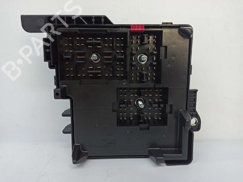 Fuse box HYUNDAI i30 (FD) 1.4 | BP9757482E1 