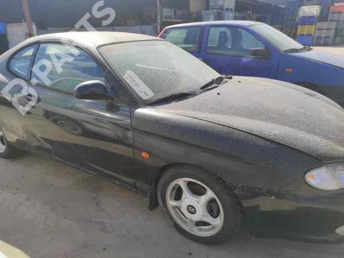 Ignition coil HYUNDAI COUPE I (RD) 1.6 16V | BP8106949M94 