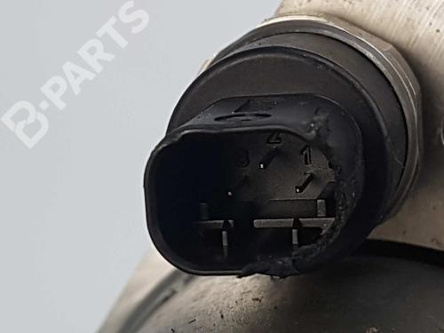 ABS pump NISSAN PRIMERA (P12) 2.0 | BP7520884M43 