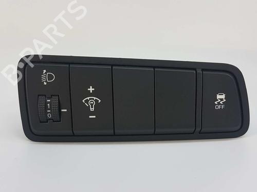 BP8694540I30 main image