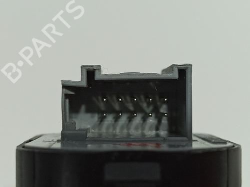 Mirror switch SEAT LEON (1M1) 1.9 TDI | BP36779283I25  - Image 5