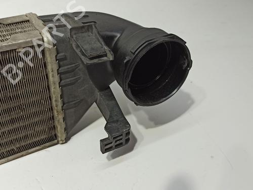 Intercooler MERCEDES-BENZ C-CLASS (W203) C 200 CDI (203.007) | BP37024741M30 - Image 3