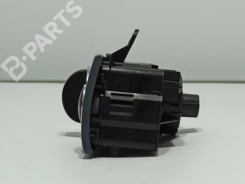Forlygtekontakt MERCEDES-BENZ E-CLASS (W211) E 320 CDI (211.026) | BP11747728I24 