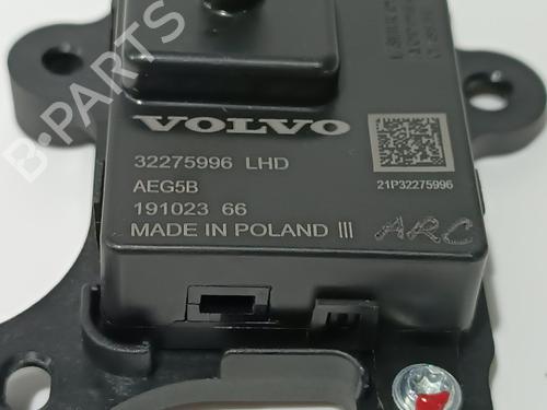 Elektronisk modul VOLVO XC40 (536)  | BP26304612M83 