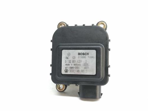 Elektronische module AUDI A6 C5 (4B2, 4B4) 2.5 TDI quattro | BP10264995M83